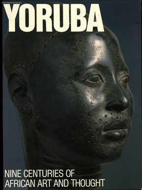 African History Truths, Nigerian Culture, African American History Facts, African American Artwork, Yoruba People, African Ancestry, Beauty In Art, Black Knowledge, Art Premier