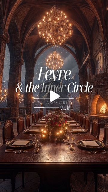 Rhysand Inner Circle, House Of Mist Acomaf, Acomaf Inner Circle, Night Court Inner Circle, Rhysand Powers, Rhysand House Velaris, House Of The Wind Acotar, Feyre Meeting The Inner Circle, Shadows And Crowns Fanart