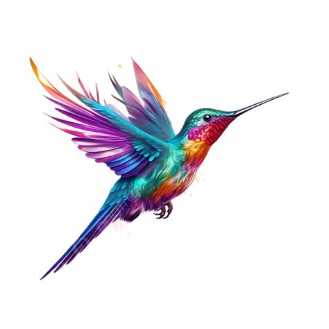 colorful aerial dance cartoon hummingbird elegance hummingbird bird birds png Cartoon Hummingbird, Dance Cartoon, Hummingbird Clipart, Dance Clipart, Birds Png, Dancing Clipart, Office Artwork, Aerial Dance, Cartoon Clipart