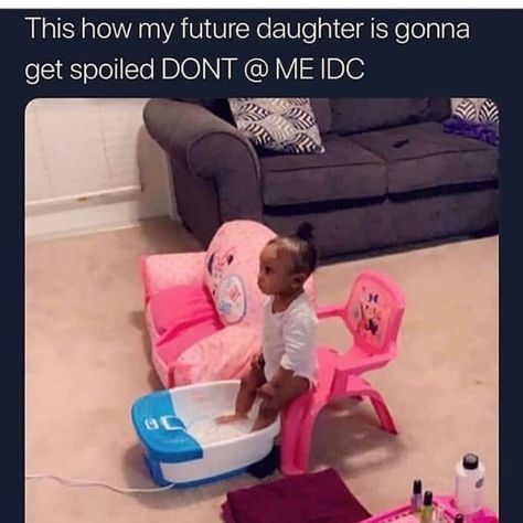 10.8k Likes, 66 Comments - Hazelsnaturalhair❤️ (@hazelsnaturalhair) on Instagram: “Facts 😍😍” Ebony Magazine, African American Wigs, Future Mommy, Meme Page, Boyfriend Memes, Real Facts, My Future, Business Pages, Harry Potter Memes