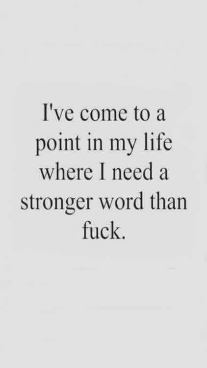 Curse Quotes, Sunday Quotes Funny, Inspirerende Ord, Sarcasm Quotes, Strong Words, Funny Quotes Sarcasm, Sunday Quotes, Sassy Quotes, Sarcastic Quotes Funny