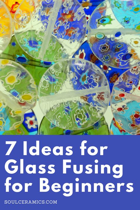 Fused Glass Tile Ideas, Microwave Glass Fusing Ideas, Slump Glass Ideas, Fused Glass Microwave Kiln Ideas, Diy Glass Projects, Diy Fused Glass How To Make, Diy Fused Glass Tutorials, Microwave Fused Glass Ideas, Fusible Glass Projects