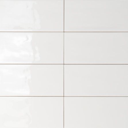 Bathroom Palette, White, Wall, White Wall Tiles, Bathroom Kids, Design, Wall Tile, Subway Tile, Wall Tiles