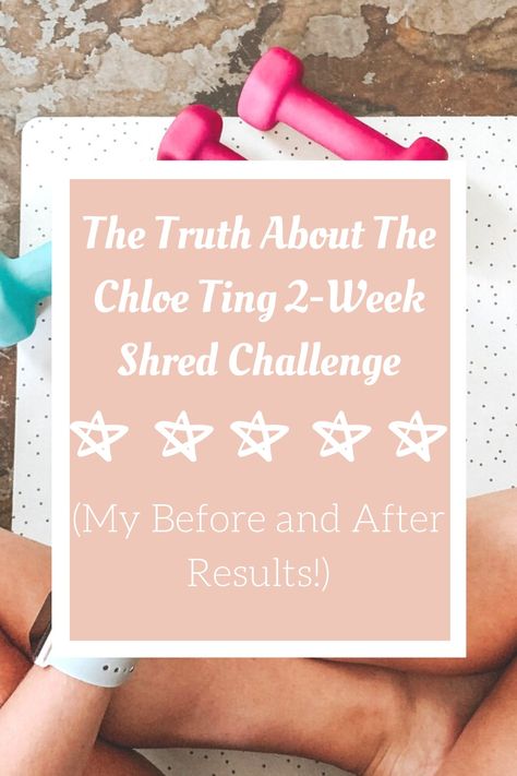 Two Week Shred Workout, Chloe Ting Before And After, Chloe Ting Results, Chloe Ting 2 Week Shred, 2 Week Shred Challenge, Chloe Ting Ab Workout, 2 Week Shred, 21 Day Shred, 2 Week Workout