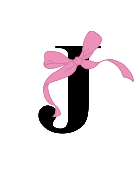 J Letters Wallpaper, Letter J Aesthetic, J Hello Kitty, J Name Wallpaper, I Heart J, J Wallpaper Letter, J Wallpaper Letter Iphone Aesthetic, J Aesthetic, Couple Matching Wallpaper Aesthetic