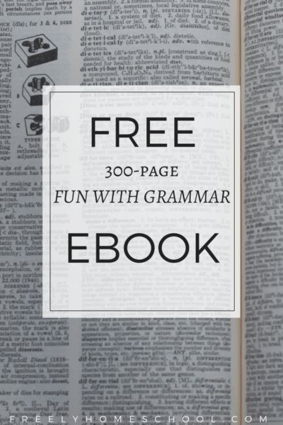 Free 300-page eBook of Grammar Lesson Plans, Activities & Games Free College Courses Online, Free College Courses, Grammar Lesson Plans, Grammar Games, Good Grammar, Grammar And Punctuation, Ela Classroom, Free College, Grammar Activities