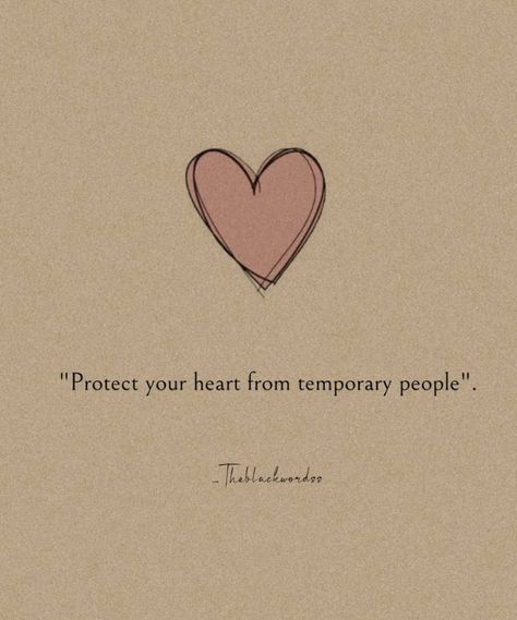 Qoute Profile Picture, Protect Your Heart From Temporary People, Positive Profile Picture, Stressed Quotation, Quotes For Dp, Maa Quotes, Feeling Happy Quotes, Love Breakup Quotes, Poetry Prompts