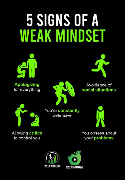 “Once your mindset changes, everything on the outside will change along with it.” – Steve Maraboli. A weak mindset will never achieve great things. Be strong in your mind and in your actions. Follow 📲 @Em3_Solutions https://em3.tech & 👉 https://youtube.com/@em3financial/videos for more #FinancialLiteracy #Success_Ideas 📱 #EM3 #Em3_Solutions #Em3Media #Em3Technology #Em3Financial 🔥📈📊 #MindsetMatters #PositiveShift #ChangeYourMindset #GrowthMindset #StrongMindStrongActions Change Of Mindset, Weak Mindset, Strong Mindset Quotes, Mindset Development, Warrior Mindset, Strong Mindset, Change Mindset, Mindset Change, Steve Maraboli