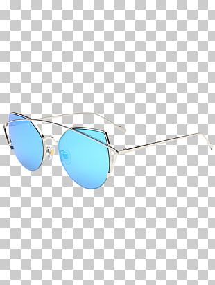 Sunglasses Png Picsart, Goggles Png, Harmandir Sahib, Blue Png, Dark Background Wallpaper, Hd Background Download, Lightroom Presets For Portraits, Photoshop Digital Background, Blur Background Photography