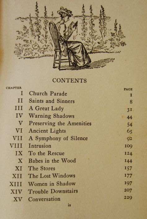 Table of Contents Illustration Table Of Contents Scrapbook Ideas, Literary Folio Layout, Table Of Contents Design Journal, Summary Page Design, Scrapbook Table Of Contents, Vintage Book Layout, Table Of Contents Aesthetic, Book Table Of Contents Design, Contents Page Design For Project