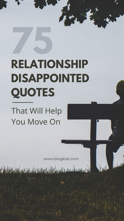 Relationship Disappointed Quotes Splitting Up Quotes Relationships, I’m Disappointed In You, Disregarded Quotes Relationships, Husband Disappointment Quotes, Disappointed Relationship Quotes, Relationship Expectations Quotes, What I Deserve Quotes Relationships, Constant Disappointment Quotes, Damaged Goods Quotes