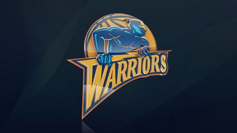 Golden State Warriors Backgrounds HD | Best Basketball Wallpapers Golden State Warriors Pictures, Warriors Logo, Golden State Warriors Basketball, Golden Warriors, Warrior Logo, Bola Basket, Warriors Basketball, Warriors Wallpaper, Nba Golden State Warriors