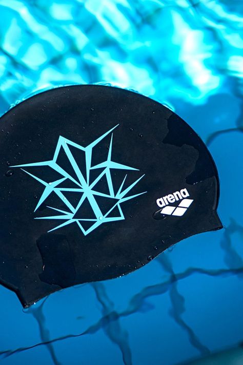 Swimming Photos, Swimming Pictures, Swimming Equipment, Swimming Cap, Swim Cap, Outdoor Shoot, Swim Team, Swim Club, Swim Caps