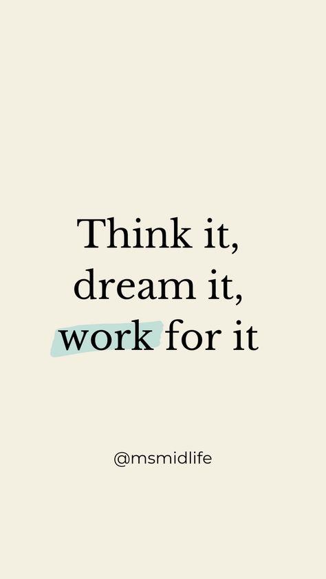 Hardworking Quotes Motivation, Working Hard Quotes Women, Hardworking Women Quotes, Hardworking Quotes, Mom Boss Quotes, Ceo Quote, Boss Up Quotes, Mompreneur Quotes, Ig Quotes