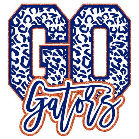 Florida Gators Sublimation Designs, Gators Shirt Ideas, Florida Gators Door Hanger, Florida Gators Svg Free, Florida Gator Svg, Florida Gators Svg, Go Gators, Sublimation Wallpaper, Gators Football