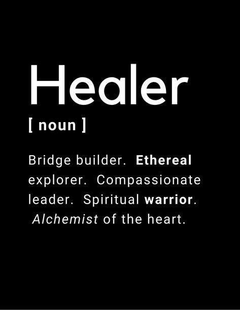 what do healers do? Quotes About Healers, The Healer Quotes, Healers Quotes, Healer Woman, Support Quotes Relationship, Soul Evolution, Healer Quotes, Healing Business, Buddism Quotes