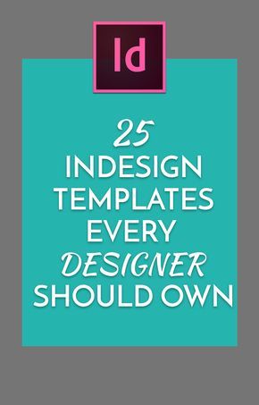 Indesign Inspiration, Adobe Indesign Tutorials, Indesign Tutorials, Indesign Layout, Mises En Page Design Graphique, Affinity Photo, Learning Graphic Design, Bold Logo, Graphic Design Tools