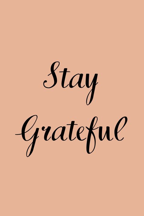 Stay grateful #positiveaffirmation #affirmation Stay Grateful, Self Love Journey, Inner Growth, Affirmations For Women, Vision Boards, True Self, Flower Stands, Positive Affirmations, Line Drawing