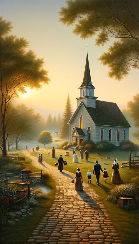 Selamat Hari Minggu Selamat Beribadah, Peaceful Community, Worship Images, Christian Background Images, Caim E Abel, Jesus Background, Church Fellowship, Church Community, Virgin Mary Art