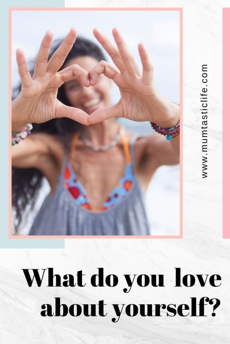 What do you love about yourself? Can you answer this question? Great! If not, maybe it's time to think about it. Self-love is the ultimate form of self-care. You can borrow an idea from my 150 things to love about YOURSELF. Love yourself more! What Do You Love About Yourself, Things To Love About Yourself, Love Yourself More, Answer This Question, Think About It, Life Coaching, Love Yourself, Love You More, Life Coach