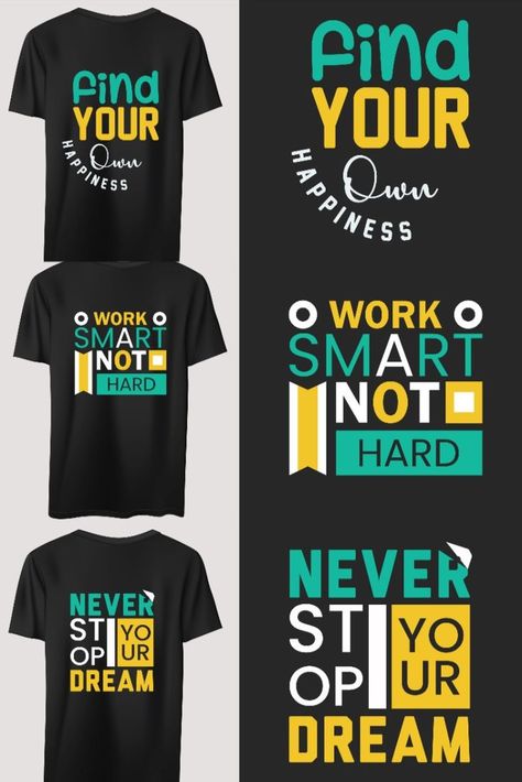 Typography Tshirt Design, Trendy Typography, Merch By Amazon, Typography T Shirt Design, Why Me, Typography T Shirt, Fiverr Gigs, Amazon Merch, Typography Tshirt