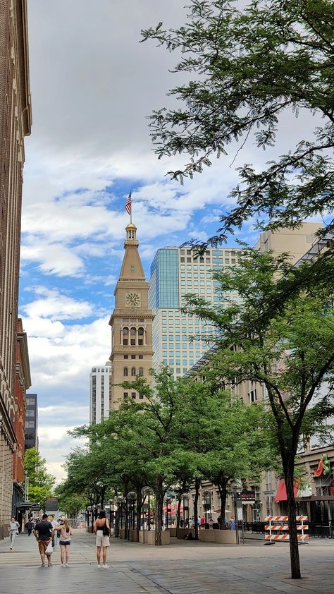 Colorado City Aesthetic, Denver City Aesthetic, Downtown Denver Aesthetic, Denver In November, Denver Colorado Aesthetic, Denver Colorado Summer, Denver Aesthetic, Colorado Vibes, Denver Trip