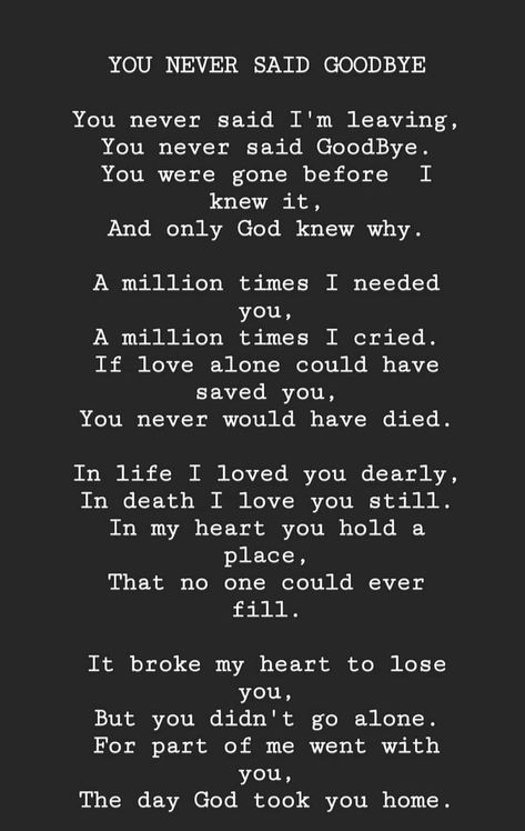 Missing Your Loved One In Heaven, Miss My Aunt In Heaven In Loving Memory, Another Angel Gone To Heaven, Missing My Boyfriend In Heaven, Letter To Grandma In Heaven, Captions For Loved Ones In Heaven, Missing My Best Friend In Heaven, Letters To Heaven, Poems For Losing A Loved One