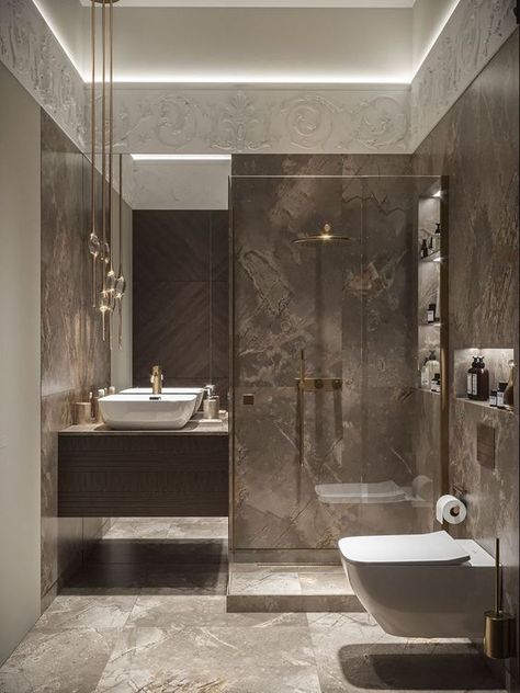 Bathrooms, bathrooms ideas, bathroom design ideas,bath luxurious bathroom, luxury master bathroom ideas, small bathroom ideas, ideas for small bathrooms on a budget,budget small bathroom ideas, Bathroom Black & White, 50 small bathroom ideas, 100+ Bathroom Ideas, modern small bathroom ideas, small master bathroom ideas, small bathroom ideas, Badezimmer, Badezimmerideen, Badezimmerdesign-Ideen, luxuriöses Badezimmer, Luxus-Master-Badezimmer-Ideen, kleine Badezimmer-Ideen, Ideen für kleine Bäder Small Batrom Design, Hotel Inspired Bathroom Small, Luxury Bathroom Design Small, Bathroom Interior Design Modern, Modern Luxury Bathroom, Modern Small Bathrooms, Luxury Master Bathrooms, Bathroom Decor Luxury, Washroom Design