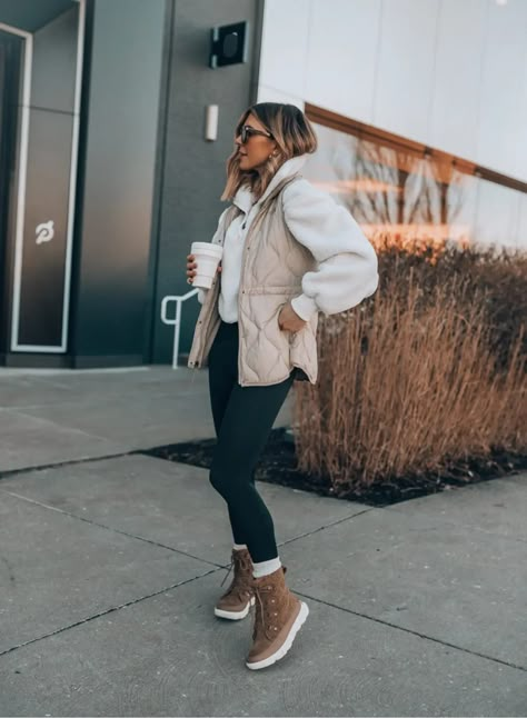 Winter Style Mom Outfits, Fall 2023, Winter Fashion Outfits, Fall Winter Fashion, Fall Style, Winter Clothes, Fall Winter Outfits, Winter Outfit, Fall Outfit