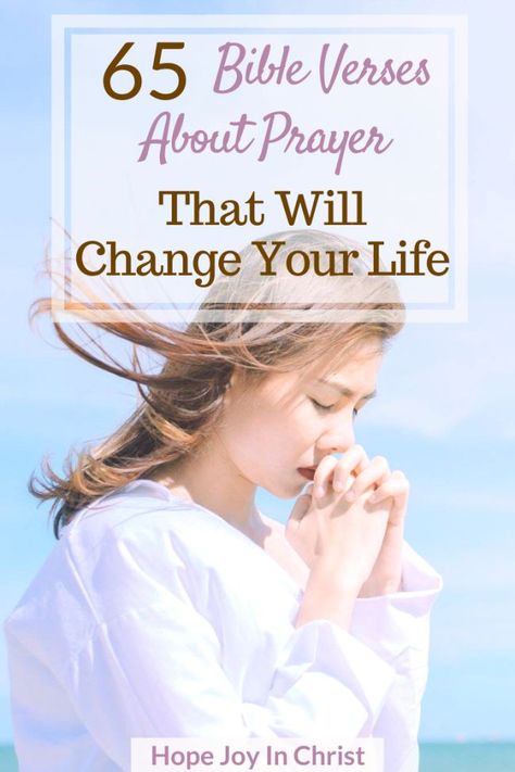 Praying Bible Verses, Bible Prayers Verses, Bible Sayings Quotes, Scripture About Prayer, Prayer Scriptures Verses, Bible Verse About Prayer, Prayer Bible Ideas, Scriptures About Faith, Quotes About Prayer