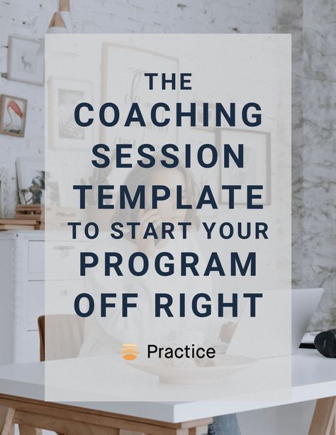 Coaching Conversations, Coaching Packages, Motivation Techniques, Job Resignation Letter, Resume Format For Freshers, Promotion Ideas, Life Coaching Business, Coaching Session, Staff Motivation