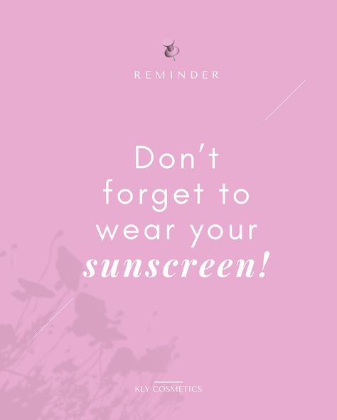 The quote is the caption! Oya go and wear your sunscreen. If you wore it earlier it’s most likely time to reapply. ••• #klycosmeticsandstore #skincare #skincareinportharcourt #skincareroutine #skincareinwarri #warrivendorsyoucantrust #skincarevendor #warrivendors #lagosvendor #bodycareproducts Skincare Supplements, Cosmetics Skincare, Port Harcourt, Sunscreen, Skin Care Routine, Body Care, Skin Care, Skin, Quotes