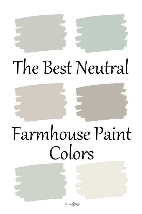 Today we will discuss 12 of the best modern farmhouse paint colors that you can use in your home. Farmhouse Bathroom Colors Paint, Painting My Living Room Ideas, Farmhouse Wall Colours, Farmhouse Cottage Paint Colors, Best Farmhouse Bedroom Paint Colors, Joanna Gaines Favorite Green Paint Colors, Whole House Paint Scheme Farmhouse 2023, Pittsburgh Paint Colors Farmhouse, Lowes Paint Colors Farmhouse