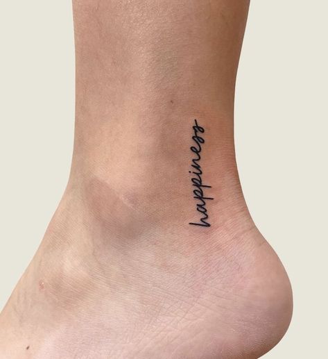 Willpower Tattoo, Get A Tattoo, Tattoo Quotes, Tattoos