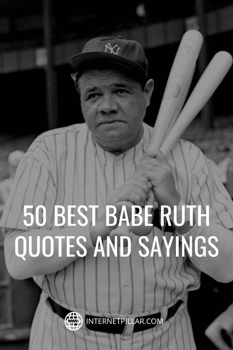 Baseball Leadership Quotes, Baseball Confidence Quotes, Sitting The Bench In Sports Quotes, Baseball Sayings Quotes Motivation, Motivational Baseball Quotes Inspiration, Best Baseball Quotes, Baseball Pitcher Quotes, Softball Sayings Motivation, High School Sports Quotes