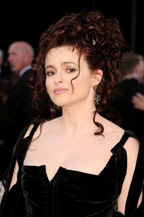 Helena Bonham Carter Helena Carter, Helen Bonham, Marla Singer, Bellatrix Lestrange, Helena Bonham, Maria Callas, Bonham Carter, Helena Bonham Carter, Tilda Swinton