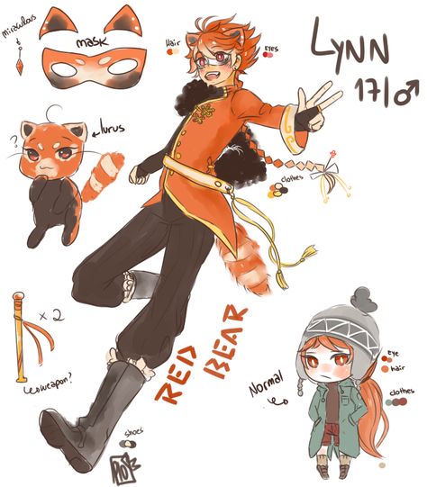 Chicken's drawing ☆ — I did a better ref for my trash son. He is Lynn... Chicken Drawing, Creativity Ideas, Miraculous Ladybug Oc, Miraculous Ladybug Fanfiction, Miraculous Ladybug Fan Art, Miraculous Ladybug Funny, Ladybug Comics, Miraculous Ladybug Comic, Miraculous Ladybug Anime