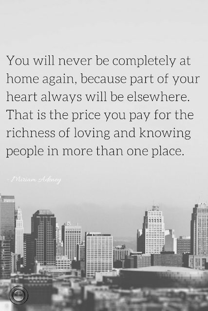 Missing Home Quotes, Homesick Quotes, Immigration Quotes, Long Relationship Quotes, Third Culture Kids, Senior Year Quotes, Quotes Winter, 2015 Quotes, Home Quotes