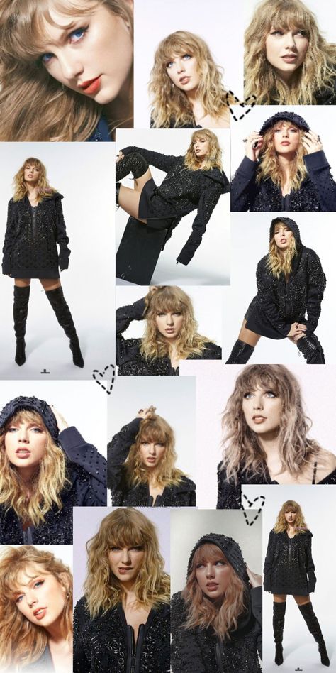 Reputation Hairstyles Taylor Swift, Taylor Swift Reputation Tour Makeup, Reputation Taylor Swift Hairstyle, Reputation Era Hairstyles, Taylor Swift Makeup Reputation, Reputation Hairstyle Ideas, Taylor Swift Reputation Hair, Reputation Hairstyle, Reputation Era Makeup