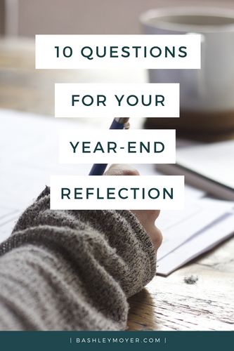 Year End Self Reflection, Year End Reflection Questions, End Of The Year Reflection Questions, End Of Year Reflection Questions, 2024 Questions, New Year Reflection, End Of The Year Reflection, End Of Year Reflection, Birthday Questions