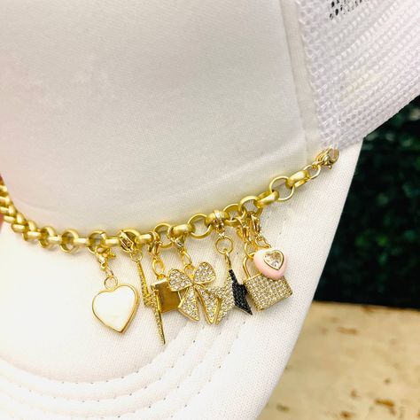 Wholesale Charm Bar Trucker Hat for your store - Faire Trucker Hat Charms, Trucker Hat Bar Price List, Hat Bar Display Ideas, Trucker Hat Bar Display Ideas, Patch Display Ideas, Trucker Hat Bar, Hat Bar Ideas, Bar Display Ideas, Diy Trucker Hat