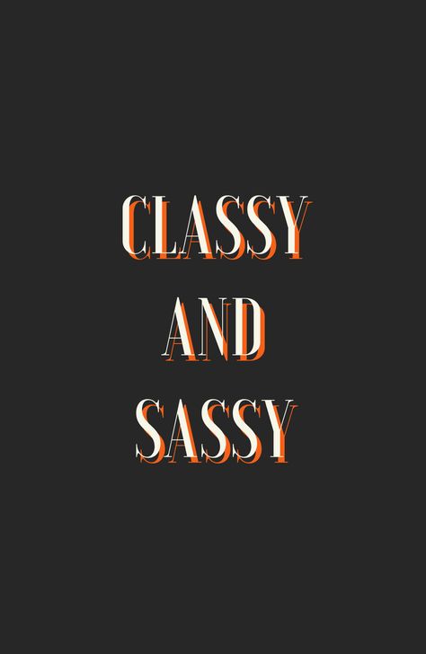 classy, sassy, sass, shes building her empire, quote, quotes, inspirational, motivational, girl boss, girl, female, boss lady, boss babe, business woman, business, empowerment, girl power, shes the boss, girls, women empowerment, feminist, feminism, positivity, optimistic, minimalist, happy, happiness, positive, lettering, love, encouragement, optimism, inspiration, motivation, typography Women Power Aesthetic, Empowered Woman Aesthetic, Powerful Women Aesthetic, Women Empowerment Aesthetic, Saiyan Workout, Boss Girl Quotes, Classy Girl Aesthetic, Bossy Women, Motivation Typography