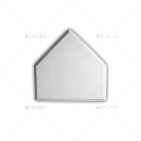 Baseball home plate base isolated on white by ozaiachin. Baseball home plate base isolated on white #Affiliate #plate, #home, #Baseball, #base Home Plate Tattoo, Plate Tattoo, Baseball Plate, Baseball Home Plate, Home Plate, Frame Logo, Astro Turf, Dagger Tattoo, Genetic