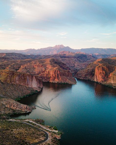 Lake Pleasant Arizona, Canyon Lake Arizona, Arizona Aesthetic, Arizona Adventure, Arizona Vacation, Canyon Lake, Arizona Travel, Camping Spots, Boat Rental