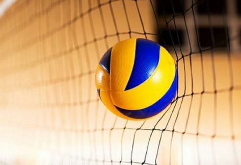 Volleyball Picture, Volleyball Accessories, Volleyball Equipment, Indoor Beach, Volleyball Photography, Volleyball Wallpaper, Indoor Volleyball, Volleyball Tournaments, Volleyball Net