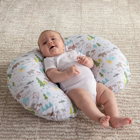 Newborn Baby Pillow, Nursing Essentials, Baby Feeding Pillow, Newborn Pillow, Boppy Nursing Pillow, Boppy Pillow Cover, Breastfeeding Pillow, Boppy Pillow, Feeding Pillow