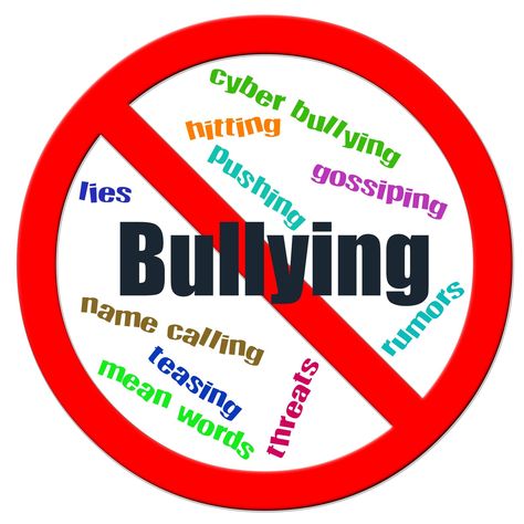 stop bullying pictures | Stop Bullying Krav Maga Kids, Learn Krav Maga, Name Calling, Krav Maga, A Sign, Self Esteem, Teaching Kids, Signs, Quotes