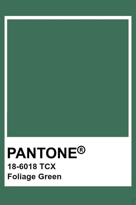 Bottle Green Color Palette, Bottle Green Colour Palette, Pantone Green Shades Colour Palettes, Pantone Vert, Verde Pantone, Vert Pantone, Pantone Verde, Bottle Green Colour, Green Pantone