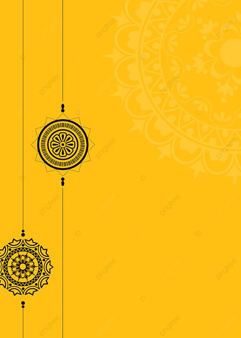 Yellow Simple Jewelry Background Background Design For Jewelry, Marriage Poster Background, Jewelry Background Design, Onam Poster Design Background, Onam Background Design, Onam Background Images, Poster Background Design Poster Background Design Creative, Navratri Poster Background, Garba Background