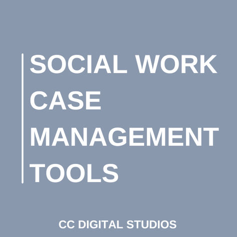 a wide range of professionally designed templates and cheat sheets to support social workers and case managers in every aspect of their practice. Whether you're a school social worker, case manager, or mental health professional, these templates are crafted to save time and enhance efficiency in your daily workflow.  #socialwork #socialworker #socialworkeroffice #casemanagement #casemanager #mentalhealth #counseling #counsellingoffice #schoolsocialworker #SOAPnotes #therapydocumentation Caseload Organization Social Work, Case Management Social Work Organization, Social Worker Aesthetic, Case Management Social Work, Social Services Worker, Work Templates, Medical Social Worker, Social Workers Office, Case Manager